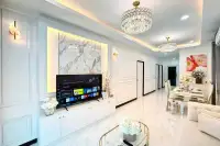 3 Bedroom House for Sale in East Pattaya, Pattaya, Thailand — 3-bedroom House — photo 3
