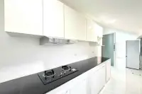 3 Bedroom House for Sale in East Pattaya, Pattaya, Thailand — 3-bedroom House — photo 5