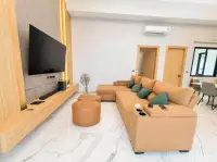 3 Bedroom House for Rent in East Pattaya, Pattaya, Thailand — 3-bedroom House — photo 4