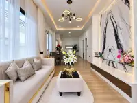 3 Bedroom House for Sale in East Pattaya, Pattaya, Thailand — 3-bedroom House — photo 2