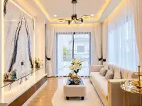 3 Bedroom House for Sale in East Pattaya, Pattaya, Thailand — 3-bedroom House — photo 3