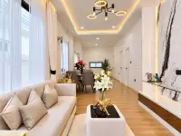 3 Bedroom House for Sale in East Pattaya, Pattaya, Thailand — 3-bedroom House — photo 4