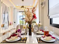 3 Bedroom House for Sale in East Pattaya, Pattaya, Thailand — 3-bedroom House — photo 5