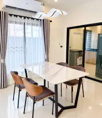 3 Bedroom House for Rent in East Pattaya, Pattaya, Thailand — 3-bedroom House — photo 5