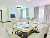 3 Bedroom House for Rent in East Pattaya, Pattaya, Thailand — 3-bedroom House — photo 5
