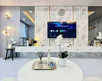 3 Bedroom House for Sale in East Pattaya, Pattaya, Thailand — 3-bedroom House — photo 2