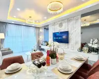 3 Bedroom House for Sale in East Pattaya, Pattaya, Thailand — 3-bedroom House — photo 3