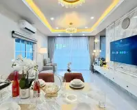 3 Bedroom House for Sale in East Pattaya, Pattaya, Thailand — 3-bedroom House — photo 4