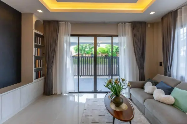 3 Bedroom House for Sale in East Pattaya