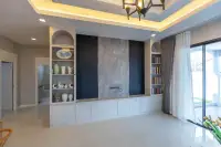 3 Bedroom House for Sale in East Pattaya, Pattaya, Thailand — 3-bedroom House — photo 3