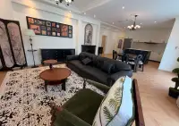 4 Bedroom House for Sale & Rent in East Pattaya, Pattaya, Thailand — 4-bedroom House — photo 2
