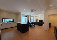 4 Bedroom House for Sale & Rent in East Pattaya, Pattaya, Thailand — 4-bedroom House — photo 4