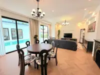 4 Bedroom House for Sale & Rent in East Pattaya, Pattaya, Thailand — 4-bedroom House — photo 5