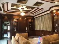 4 Bedroom House for Rent in East Pattaya, Pattaya, Thailand — 4-bedroom House — photo 3