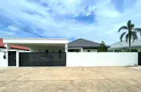 4 Bedroom House for Sale in East Pattaya, Pattaya, Thailand — 4-bedroom House — photo 3