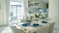 4 Bedroom House for Sale in East Pattaya, Pattaya, Thailand — 4-bedroom House — photo 4