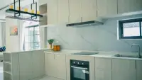 4 Bedroom House for Sale in East Pattaya, Pattaya, Thailand — 4-bedroom House — photo 5