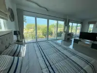 5 Bedroom House for Sale & Rent in East Pattaya, Pattaya, Thailand — 5-bedroom House — photo 3