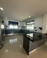 5 Bedroom House for Sale & Rent in East Pattaya, Pattaya, Thailand — 5-bedroom House — photo 4