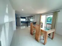 5 Bedroom House for Sale & Rent in East Pattaya, Pattaya, Thailand — 5-bedroom House — photo 5