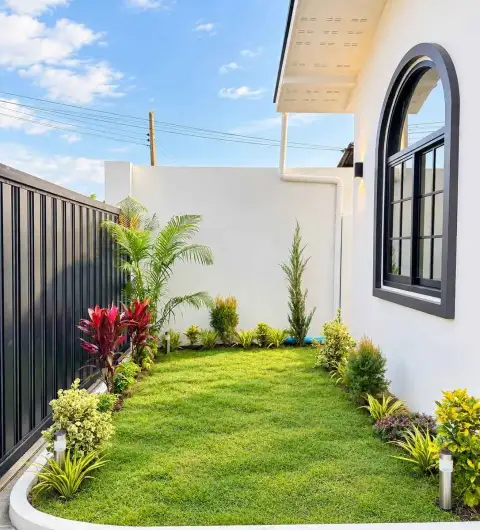 3 Bedroom House for Sale in East Pattaya, Pattaya, Thailand — 3-bedroom House — photo 5