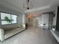 2 Bedroom Townhouse for Sale in East Pattaya, Pattaya, Thailand — 2-bedroom Townhouse — photo 2