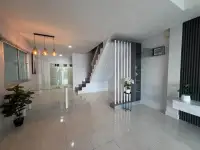 2 Bedroom Townhouse for Sale in East Pattaya, Pattaya, Thailand — 2-bedroom Townhouse — photo 4