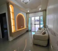 2 Bedroom Townhouse for Sale in East Pattaya, Pattaya, Thailand — 2-bedroom Townhouse — photo 2