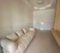 2 Bedroom Townhouse for Sale in East Pattaya, Pattaya, Thailand — 2-bedroom Townhouse — photo 3
