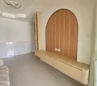 2 Bedroom Townhouse for Sale in East Pattaya, Pattaya, Thailand — 2-bedroom Townhouse — photo 4