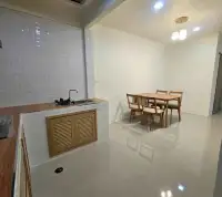 2 Bedroom Townhouse for Sale in East Pattaya, Pattaya, Thailand — 2-bedroom Townhouse — photo 5