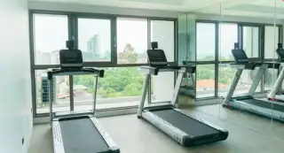 ECOndo — new development photo 4, Pattaya Thailand