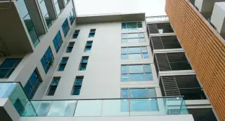 ECOndo — new development photo 5, Pattaya Thailand