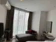 1 Bedroom Condo for Rent at EDGE Central Pattaya · 28 sqm · Floor 10