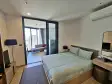 1 Bedroom Condo for Sale at EDGE Central Pattaya · 31 sqm · Floor 24