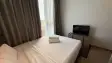 2 Bedroom Condo for Sale at EDGE Central Pattaya · Floor 11