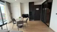 2 Bedroom Condo for Sale at EDGE Central Pattaya, Pattaya, Thailand — 2-bedroom Condo — photo 2