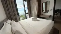 2 Bedroom Condo for Sale at EDGE Central Pattaya, Pattaya, Thailand — 2-bedroom Condo — photo 3