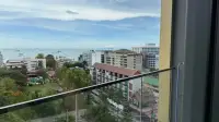 2 Bedroom Condo for Sale at EDGE Central Pattaya, Pattaya, Thailand — 2-bedroom Condo — photo 4