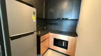 2 Bedroom Condo for Sale at EDGE Central Pattaya, Pattaya, Thailand — 2-bedroom Condo — photo 5