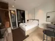 Studio Condo for Rent at EDGE Central Pattaya · 27 sqm · Floor 6