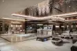 2 Bedroom Condo for Sale at Grand Solaire Noble