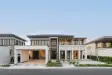 4 Bedroom House for Sale at Cascade