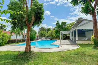 Pattaya Land And House — new development photo 5, Pattaya Thailand