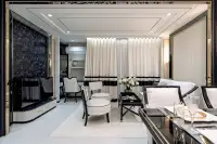 1 Bedroom Condo for Sale at Embassy Life, Pattaya, Thailand — 1-bedroom Condo — photo 3
