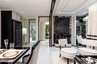 1 Bedroom Condo for Sale at Embassy Life, Pattaya, Thailand — 1-bedroom Condo — photo 5