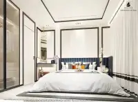 1 Bedroom Condo for Sale at Embassy Pattaya, Pattaya, Thailand — 1-bedroom Condo — photo 1