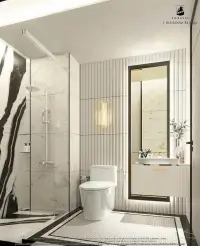 1 Bedroom Condo for Sale at Embassy Pattaya, Pattaya, Thailand — 1-bedroom Condo — photo 4