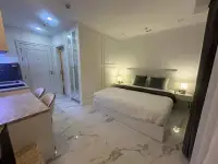 Studio Condo for Sale at The Empire Tower Pattaya, Pattaya, Thailand — Condo — photo 2