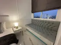 Studio Condo for Sale at The Empire Tower Pattaya, Pattaya, Thailand — Condo — photo 3